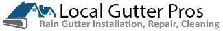 Mackey Gutter Contractors